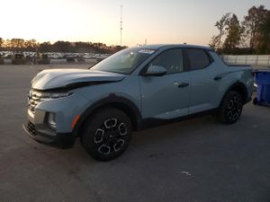 Hyundai Santa Cruz SE 2.5L 4 2022