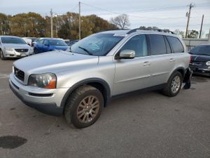 Volvo XC90 3.2 3.2L 6 2008