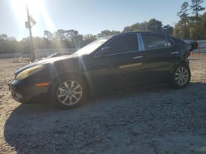 Lexus ES 330 3.3L 6 2004
