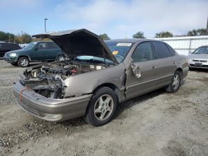 Toyota Avalon XL 3.0L 6 1999