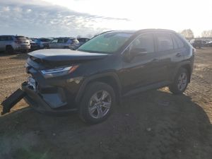 Toyota Rav4 XLE 2.5L 4 2023