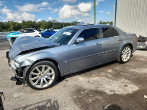 Mercedes-Benz E 350 3.5L 6 2014