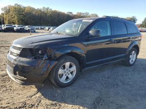 Dodge Journey SE 2.4L 4 2015