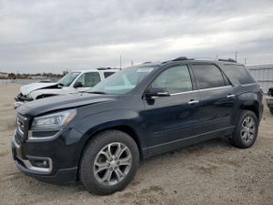 GMC Acadia SLT-1 3.6L 6 2015