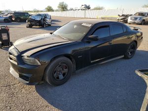 Dodge Challenger R/T 5.7L 8 2013