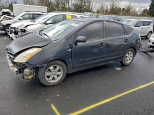 Toyota Prius 1.5L 4 2007