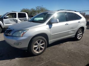 Lexus RX 350 3.5L 6 2009