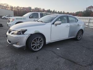 Lexus IS 250 2.5L 6 2006