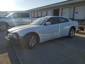 Dodge Challenger SE 3.6L 6 2014