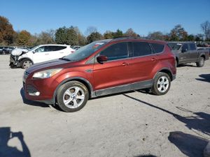Ford Escape SE 1.6L 4 2014