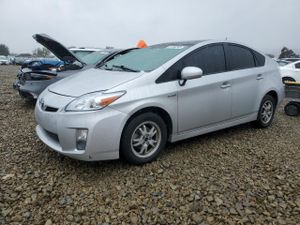 Toyota Prius 1.8L 4 2010
