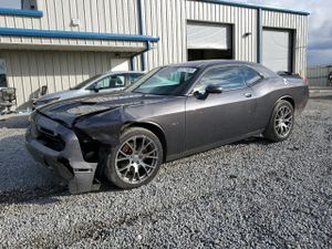 Dodge Challenger SXT 5.7L 8 2015