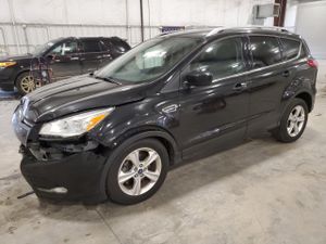 Ford Escape SE 1.6L 4 2013