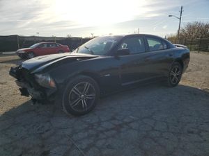 Dodge Challenger R/T 5.7L 8 2014