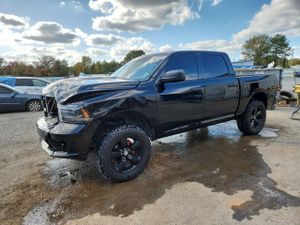 RAM 1500 ST 5.7L 8 2014