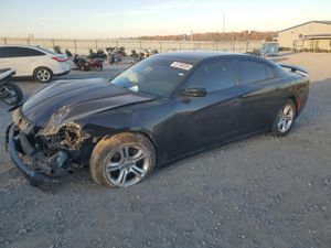 Dodge Challenger SE 3.6L 6 2015
