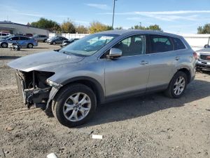 Mazda CX-9 SPORT 3.7L 6 2015