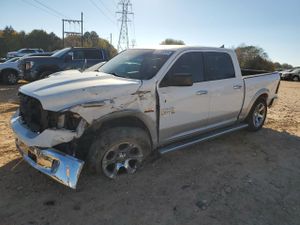 RAM 1500 LARAMIE 5.7L 8 2015