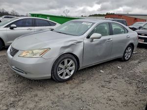Lexus ES 350 3.5L 6 2008