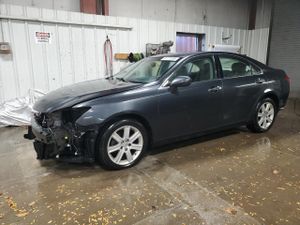Lexus ES 350 3.5L 6 2008