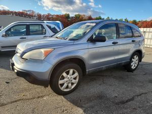Honda CR-V EX 2.4L 4 2009