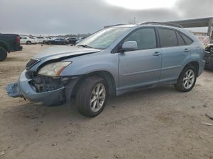 Lexus RX 350 3.5L 6 2007
