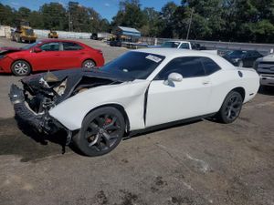 Dodge Challenger R/T 5.7L 8 2012