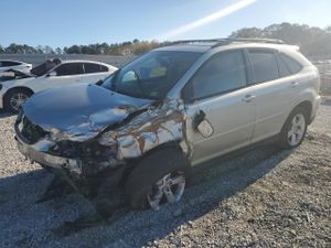 Lexus RX 330 3.3L 6 2005