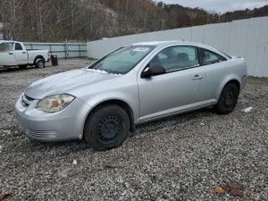 Chevrolet Cobalt 2.2L 4 2010
