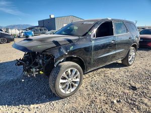 Dodge Durango GT 3.6L 6 2022