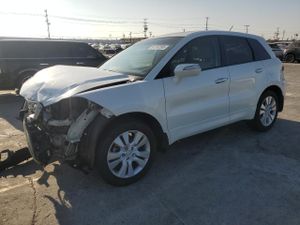Acura RDX TECHNOLOGY 2.3L 4 2011