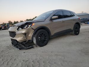 Ford Escape SE 1.5L 3 2020
