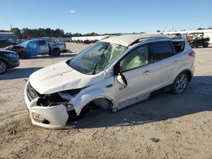 Ford Escape TITANIUM 1.6L 4 2014