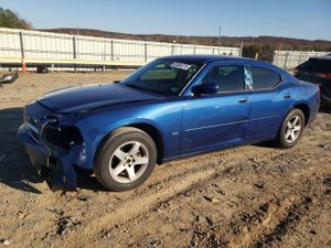 Dodge Challenger SXT 3.5L 6 2010
