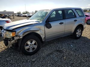 Ford Escape XLS 2.5L 4 2009