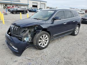 Buick Enclave 3.6L 6 2015