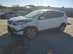 Ford Escape SE 2.5L 4 2015