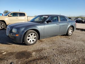 Chrysler 300 TOURING 3.5L 6 2007
