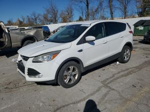 Ford Escape SE 2.0L 4 2014