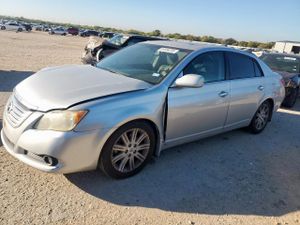 Toyota Avalon XL 3.5L 6 2009