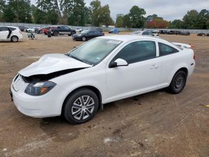 Pontiac G5 2.2L 4 2008