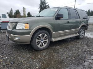 Ford Expedition EDDIE BAUER 5.4L 8 2004
