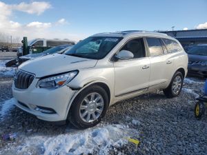 Buick Enclave 3.6L 6 2015