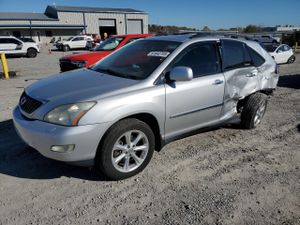 Lexus RX 350 3.5L 6 2009