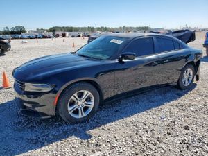 Dodge Challenger SE 3.6L 6 2015