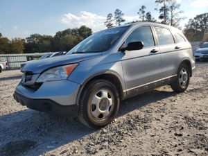 Honda CR-V LX 2.4L 4 2009