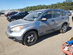 Honda CR-V LX 2.4L 4 2008
