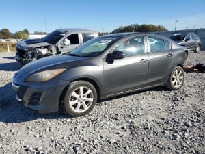 Mazda 3 I 2.0L 4 2010