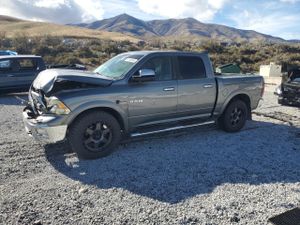 Dodge RAM 5.7L 8 2010