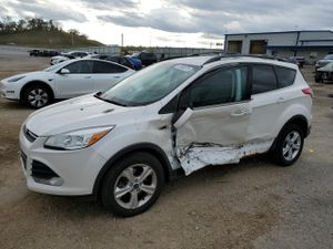 Ford Escape SE 1.6L 4 2013